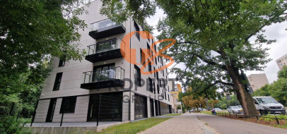 Lokal Wynajem Warszawa